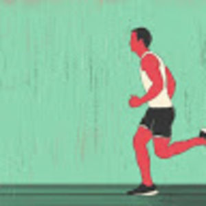 Meet your Posher, Guadalupe